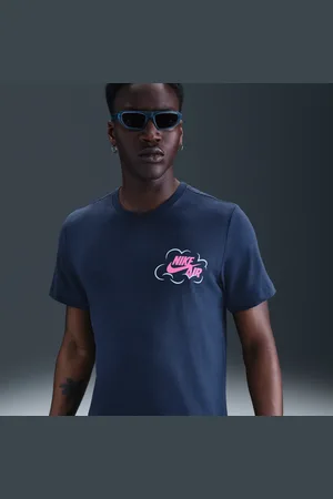 Nike T-shirt męski Sportswear