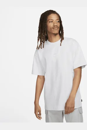 Nike T-shirt męski Sportswear Premium Essentials