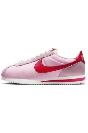 Nike Buty Cortez Textile
