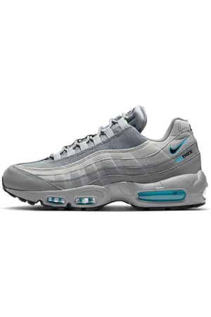 Nike Buty męskie Air Max 95