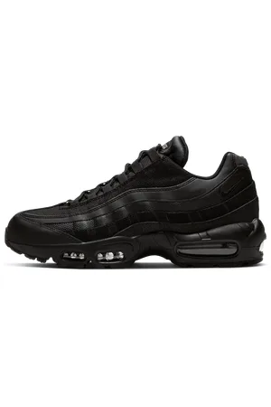 Nike Buty męskie Air Max 95 Essential