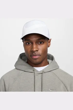 Nike Czapka z daszkiem typu trucker Dri-FIT Rise