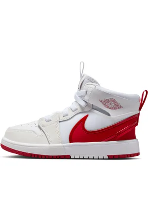 Jordan Buty dla małych dzieci 1 Mid RM EasyOn