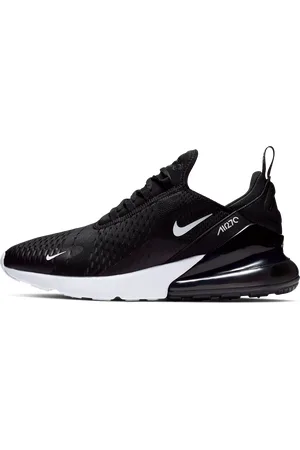 Nike Buty męskie Air Max 270