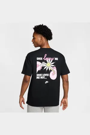 Nike T-shirt Max90 Sportswear