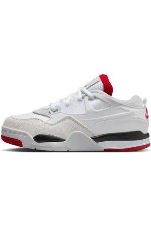 Jordan Buty dla małych dzieci 4 RM