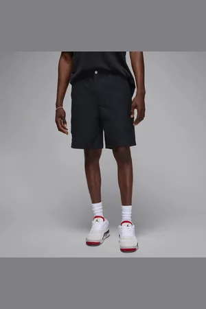 Jordan Spodenki męskie Essentials Statement Chicago