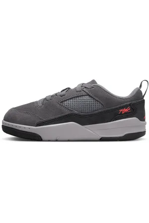 Jordan Buty dla małych dzieci Flight Court