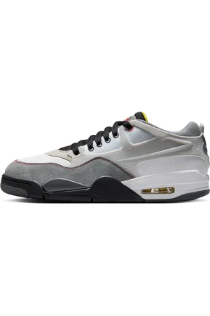 Jordan Buty męskie Air 4 RM Premium
