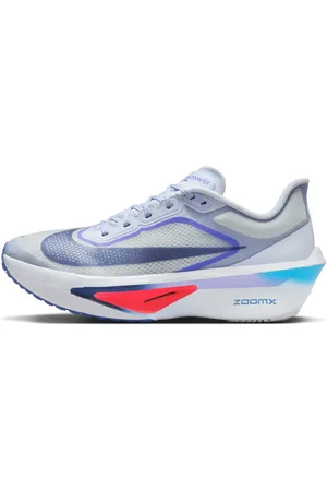 Nike Męskie buty startowe do biegania po asfalcie Zoom Fly 6