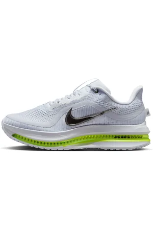 Nike Damskie buty do biegania po asfalcie Pegasus Premium