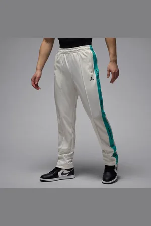 Jordan Męskie spodnie dresowe Essentials
