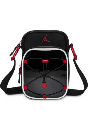 Jordan Torba festiwalowa Air (1,5 l)