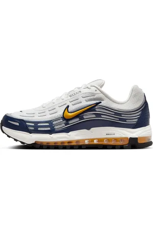 Nike Buty męskie Air Max TL 2.5