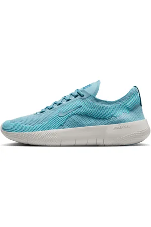 Nike Męskie buty treningowe Free 2025