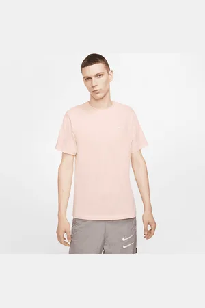 Nike T-shirt męski Sportswear Club