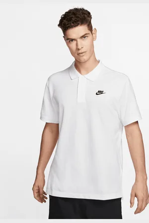 Nike Męska koszulka polo Sportswear