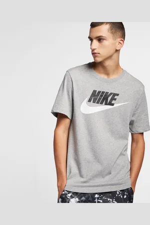 Nike T-shirt męski Sportswear