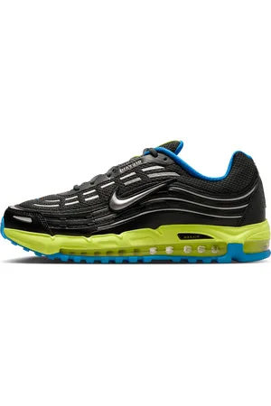 Nike Buty męskie Air Max TL 2.5