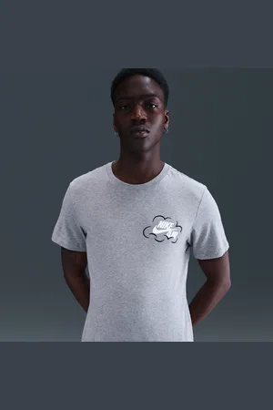 Nike T-shirt męski Sportswear