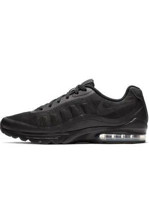 Nike Buty męskie Air Max Invigor