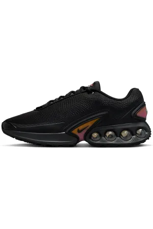 Nike Buty męskie Air Max Dn