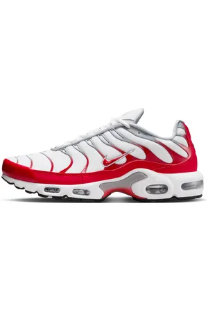 Nike Buty męskie Air Max Plus