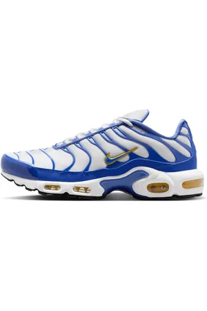 Nike Buty męskie Air Max Plus