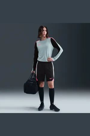 Nike Damskie spodenki piłkarskie Dri-FIT Strike