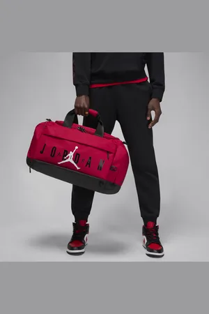 Jordan Torba (46 l)