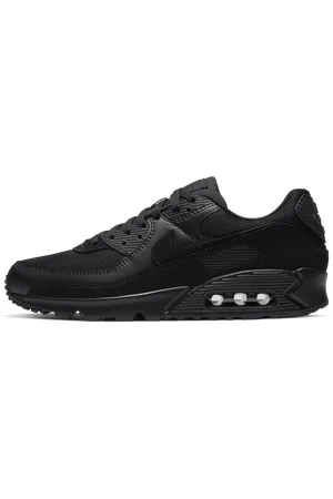 Nike Buty męskie Air Max 90