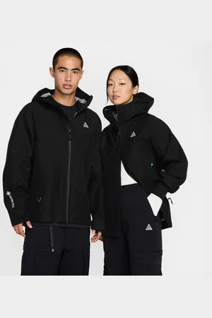Nike Kurtka Storm-FIT ADV GORE-TEX ACG „Misery Ridge”