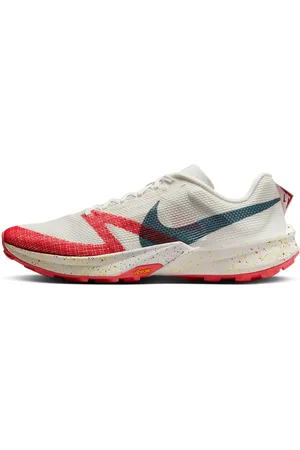 Nike Męskie buty do biegania w terenie Kiger 10