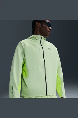 Nike Męska kurtka do biegania Storm-FIT ADV Cosmic Peaks