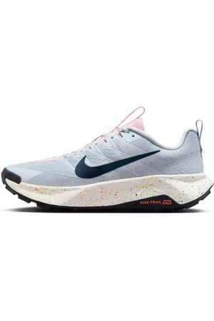 Nike Męskie buty do biegania w terenie Wildhorse 10