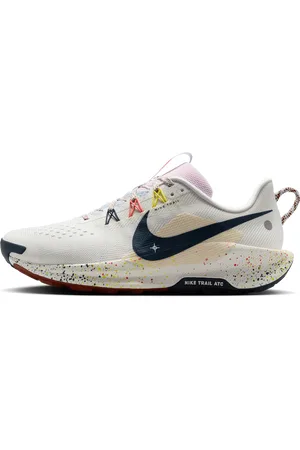Nike Męskie buty do biegania w terenie Pegasus Trail 5