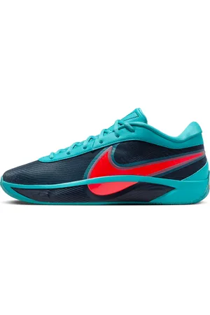 Nike Buty do koszykówki Giannis Freak 6