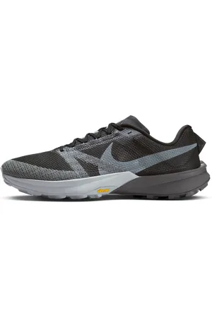 Nike Męskie buty do biegania w terenie Kiger 10