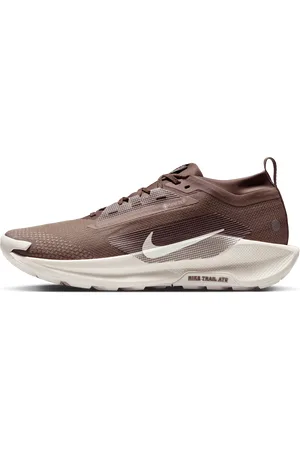 Nike Męskie wodoszczelne buty do biegania w terenie Pegasus Trail 5 GORE-TEX SP