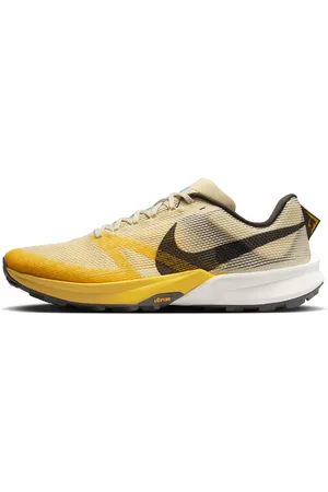 Nike Męskie buty do biegania w terenie Kiger 10