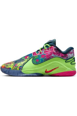 Nike Buty do koszykówki LeBron XXII