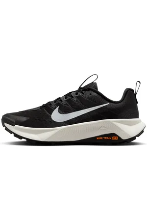 Nike Męskie buty do biegania w terenie Wildhorse 10