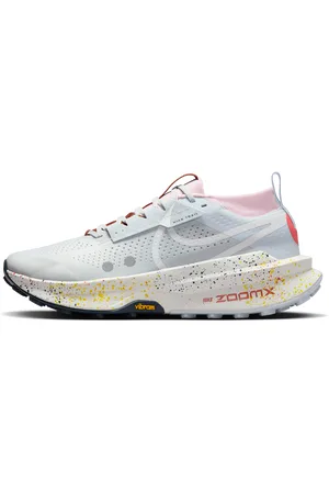 Nike Męskie buty do biegania w terenie Zegama 2