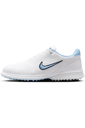 Nike Buty do golfa Victory Tour 4