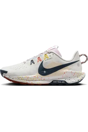 Nike Damskie buty do biegania w terenie Pegasus Trail 5