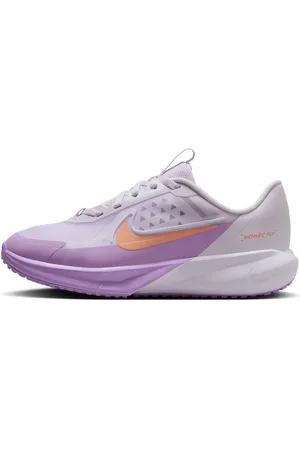 Nike Buty do biegania dla dużych dzieci Sonic Fly