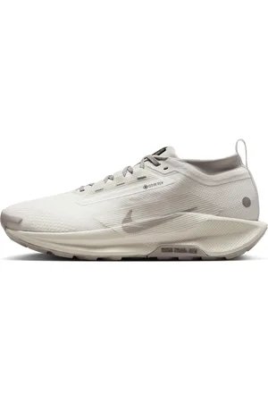 Nike Męskie wodoszczelne buty do biegania w terenie Pegasus Trail 5 GORE-TEX SP
