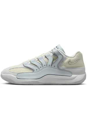 Nike Buty do koszykówki KD18 „Chain Reaction”