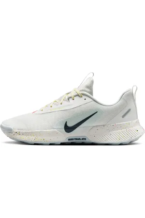 Nike Męskie buty do biegania w terenie Juniper Trail 3