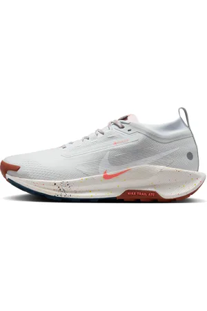 Nike Męskie wodoszczelne buty do biegania w terenie Pegasus Trail 5 GORE-TEX